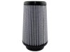 AFE21-40035 aFe MagnumFLOW Air Filter Universal Pro Dry